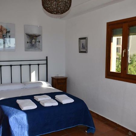 Apartamento Летур Экстерьер фото