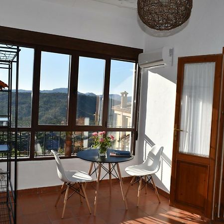 Apartamento Летур Экстерьер фото