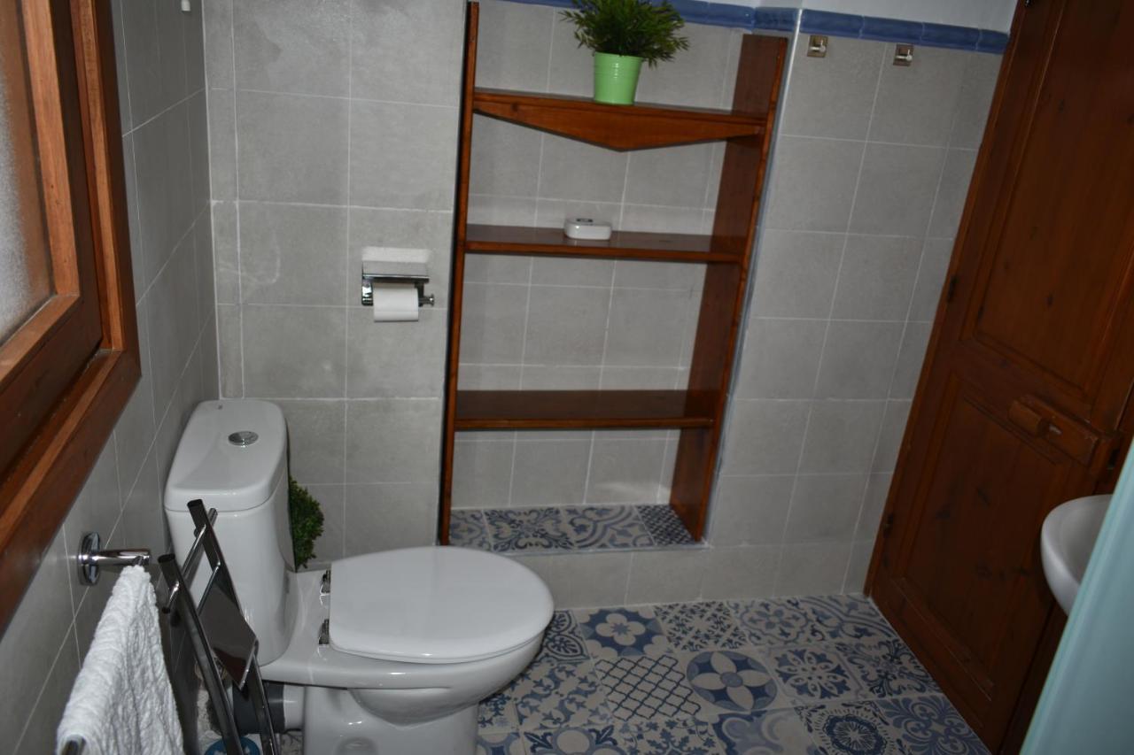Apartamento Летур Экстерьер фото