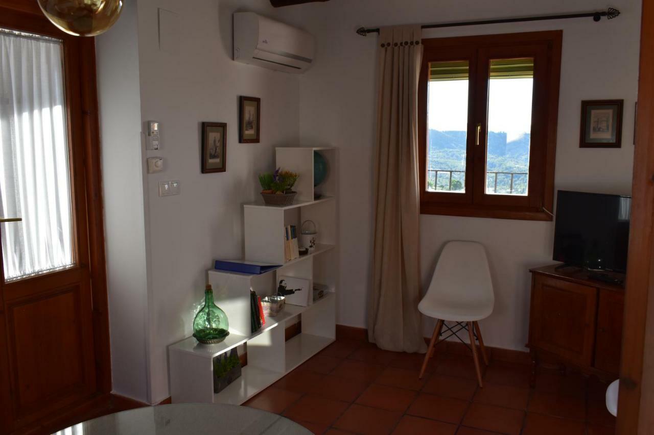 Apartamento Летур Экстерьер фото