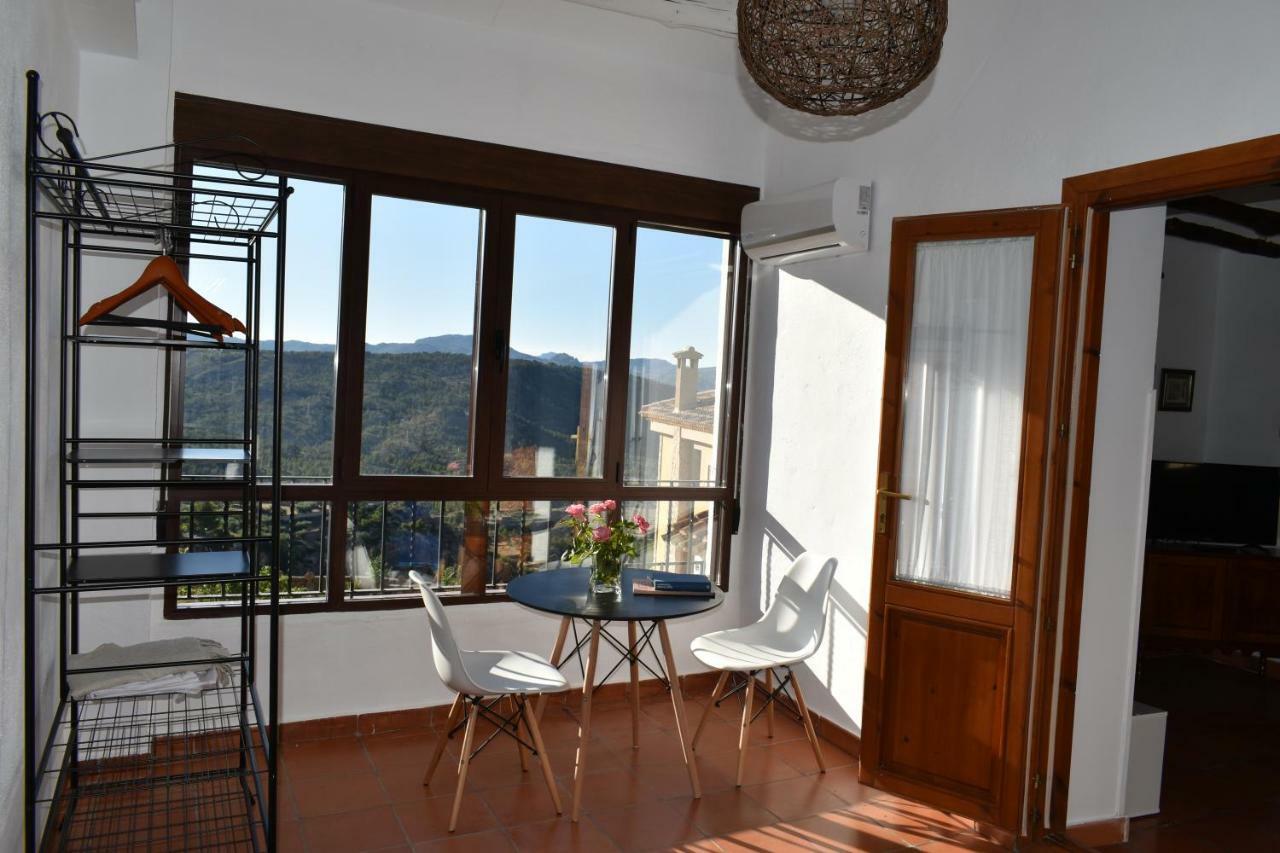 Apartamento Летур Экстерьер фото
